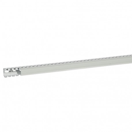 LEGRAND 636200 636200 LEGRAND CHANNEL BOX PC-ABS 25X25