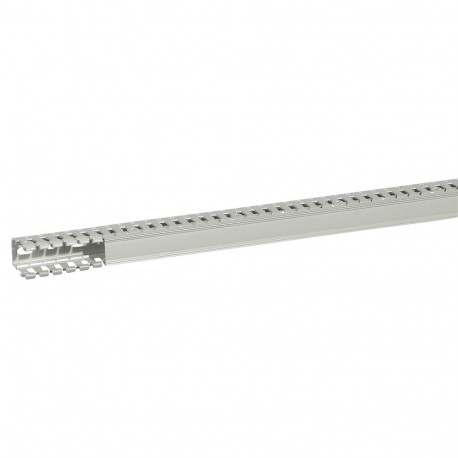 LEGRAND 636201 636201 LEGRAND CHANNEL BOX PC-ABS 40X25