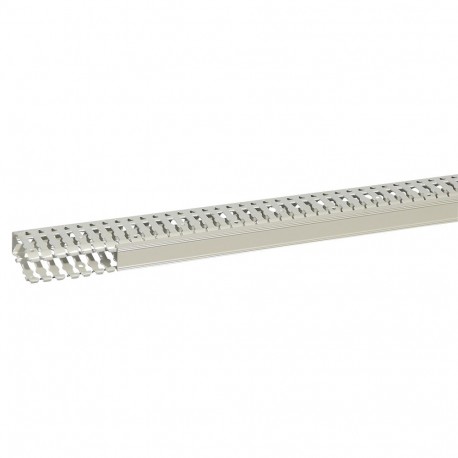 LEGRAND 636202 636202 LEGRAND CHANNEL BOX PC-ABS 60X25