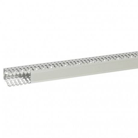 LEGRAND 636207 636207 LEGRAND CHANNEL BOX PC-ABS 60X40