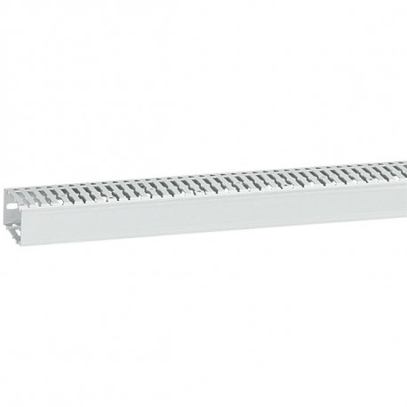LEGRAND 636208 636208 LEGRAND CHANNEL BOX PC-ABS 80X40