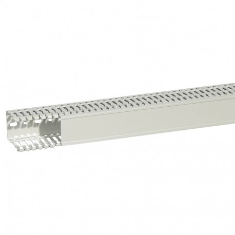 LEGRAND 636213 636213 LEGRAND CHANNEL BOX PC-ABS 80X60