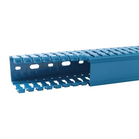 LEGRAND 636257 636257 LEGRAND CHANNEL TABLE 40X60 LH BLUE