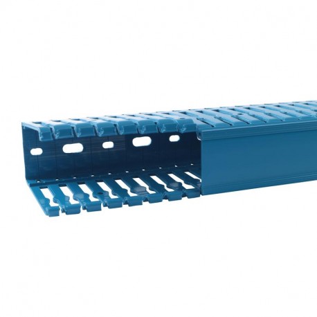 LEGRAND 636258 636258 LEGRAND CHANNEL TABLE 40X80 LH BLUE
