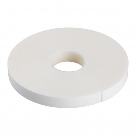 Legrand 636381 DLPLUS -TAPE 13