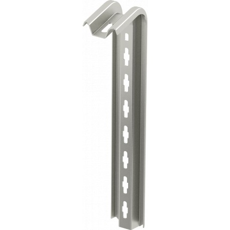 Obo-bettermann TPS 445 A2 TPS 445 VA4301 6364848 OBO BETTERMANN TP suspended support , L445mm, Stainless steel, grade 304, VA, 1.4301