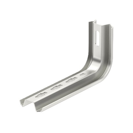 OBO BETTERMANN TPSA 245 A2 TPSA 245 VA4301 6364876 OBO BETTERMANN TP wall and support bracket for wall and support bracket, B245mm, Sta..