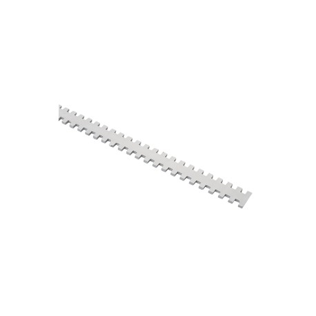 Legrand 636970 STRIP FASTENING CABLES