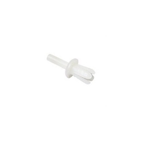 LEGRAND 636974 636974 LEGRAND RIVET SAFETY 3 MM