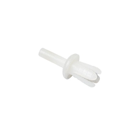 Legrand 636976 RIVET SAFETY 6 MM