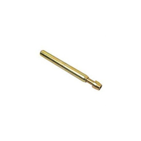 LEGRAND 636977 636977 LEGRAND TOOL RIVET HR-4