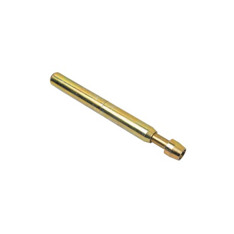 LEGRAND 636978 636978 LEGRAND TOOL RIVET HR-6