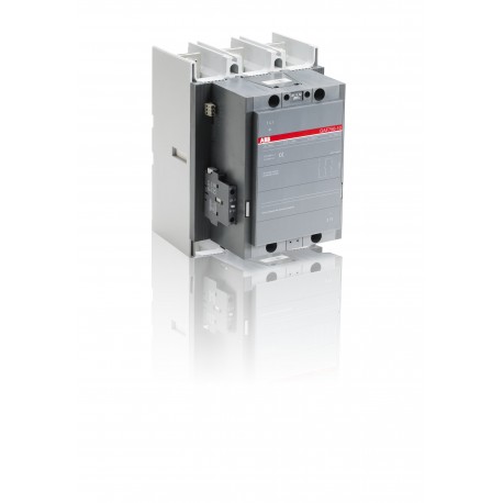 Abb 1SFL637025R7011 GAF750-10-11 100-250V 50/60Hz / 100-250V DC Contactor