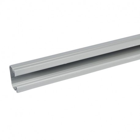 Legrand 637700 OMEGA-TRAY LISA 75X50