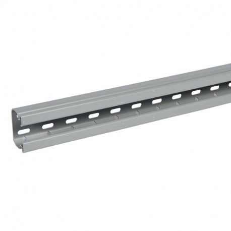 LEGRAND 637701 637701 LEGRAND OMEGA-TRAY PERFOR.75X50