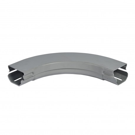 LEGRAND 637703 637703 LEGRAND OMEGA-ANG FLAT CAP 75X50