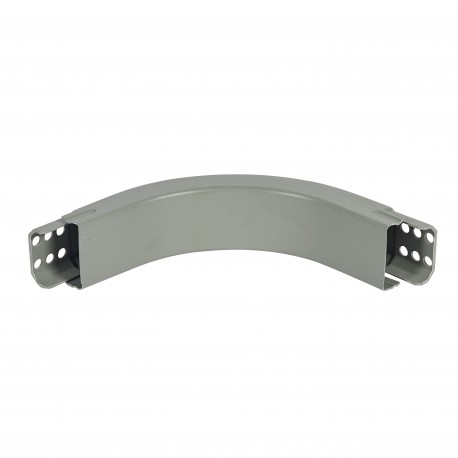 Legrand 637705 OMEGA-ANG CONCAVE LID 75X50