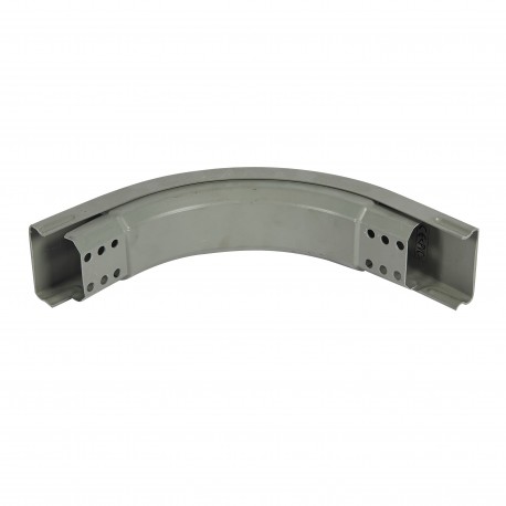 Legrand 637707 OMEGA-ANG CONVEX LID 75X50