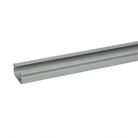 Legrand 637710 OMEGA-TRAY LISA100X50