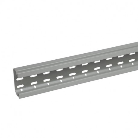 LEGRAND 637711 637711 LEGRAND OMEGA-TRAY PERFORADA100X50