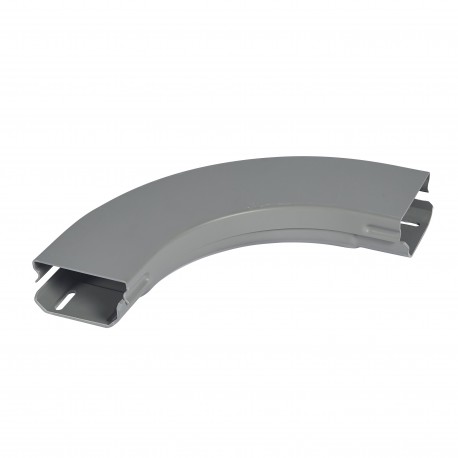 Legrand 637713 OMEGA-ANG LEVEL CAP 100 X 50