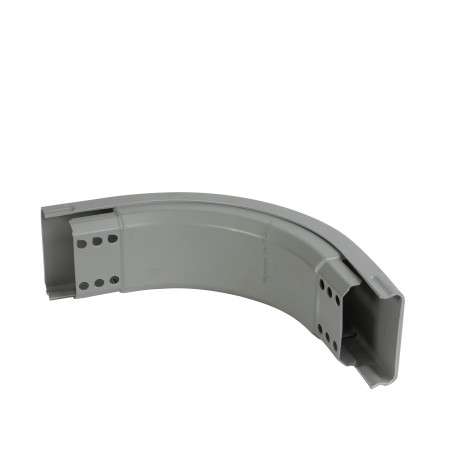 Legrand 637717 OMEGA-ANG CONVEX CAP 100 X 50