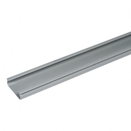 Legrand 637720 OMEGA-TRAY LISA150X50