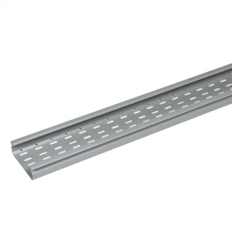 LEGRAND 637721 637721 LEGRAND OMEGA-TRAY PERFORADA150X50