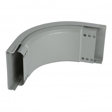 Legrand 637727 OMEGA-ANG CONVEX CAP 150X50