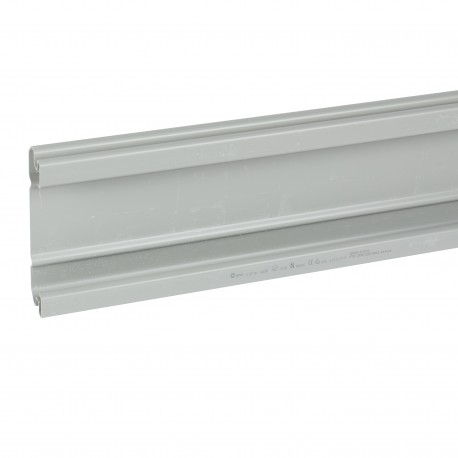 LEGRAND 637730 637730 LEGRAND OMEGA-TRAY LISA 200X50