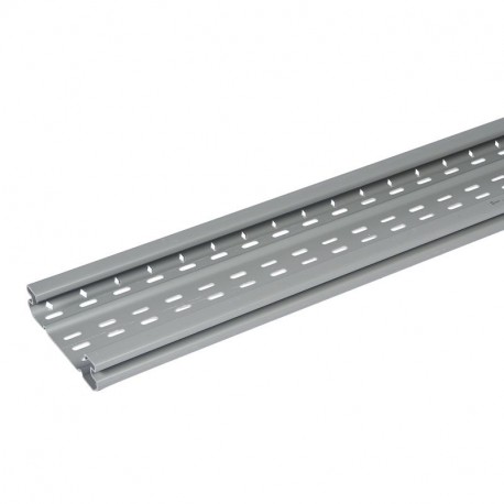 Legrand 637731 OMEGA-TRAY PERFORATED 200X50