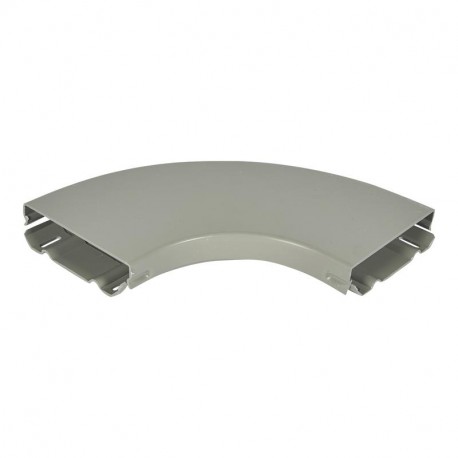 LEGRAND 637733 637733 LEGRAND OMEGA-ANG PLANE 200X50