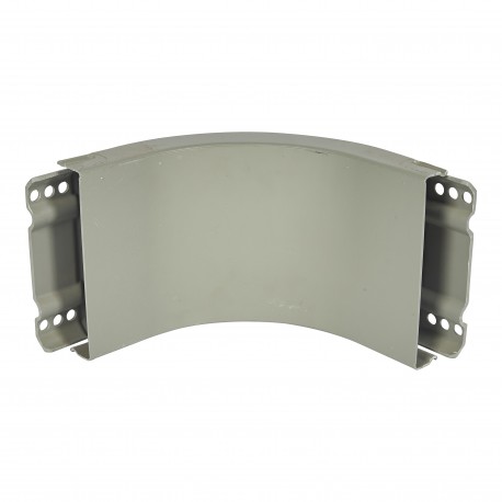 Legrand 637735 OMEGA-ANG CONCAVE CAP 200X50