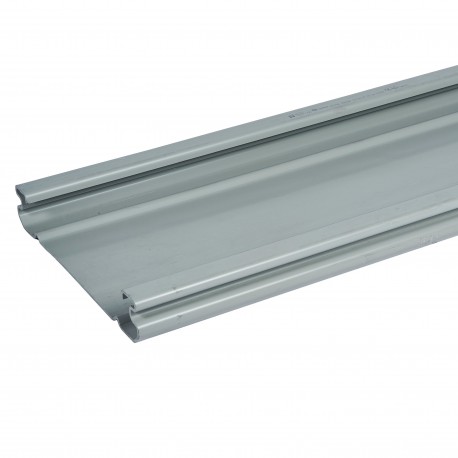 LEGRAND 637740 637740 LEGRAND OMEGA-TRAY LISA 300X50