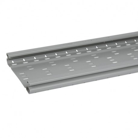 Legrand 637741 OMEGA-TRAY PERFORATED 300X50
