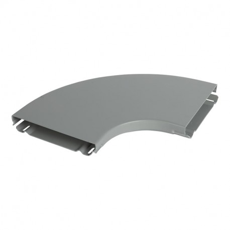 LEGRAND 637743 637743 LEGRAND OMEGA-ANG FLAT CAP 300X50