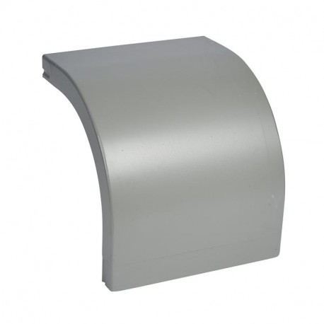 Legrand 637747 OMEGA-ANG CONVEX LID 300X50