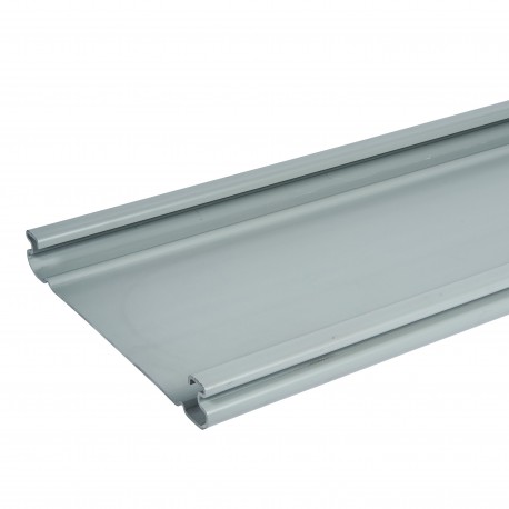 Legrand 637750 OMEGA-TRAY LISA 400X50