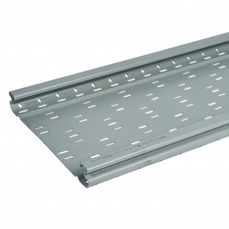 Legrand 637751 OMEGA-TRAY PERFORATED 400X50