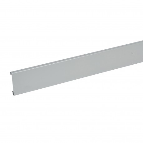 LEGRAND 637760 637760 LEGRAND OMEGA-LID TRAY 75