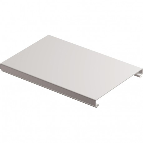 LEGRAND 637765 637765 LEGRAND OMEGA-LID TRAY 400