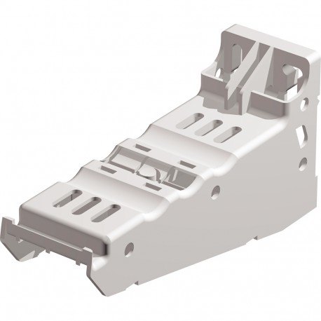 Legrand 637769 OMEGA-HORIZONTAL SUPPORT 300