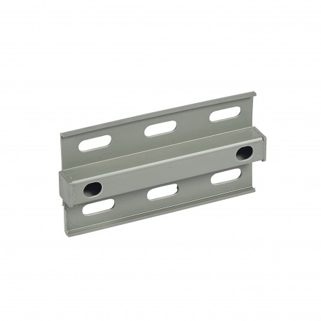 Legrand 637771 OMEGA-SUPPORT SUSPENSION75/100
