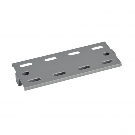 Legrand 637772 OMEGA-SUSPENSION BRACKET 150