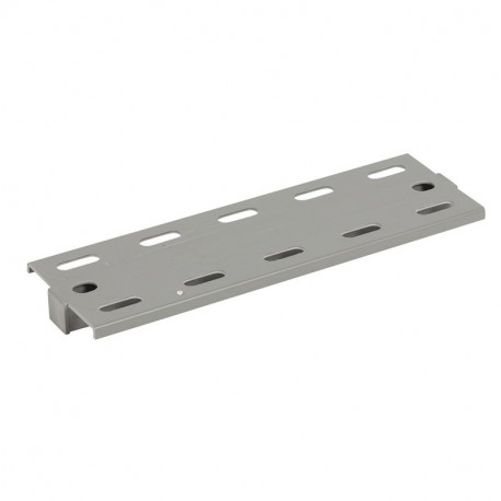 Legrand 637773 OMEGA-SUSPENSION BRACKET 200
