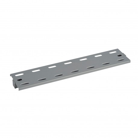 LEGRAND 637774 637774 LEGRAND OMEGA-SUSPENSION BRACKET 300
