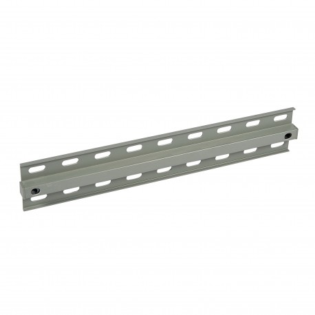 Legrand 637775 OMEGA-SUSPENSION BRACKET 400
