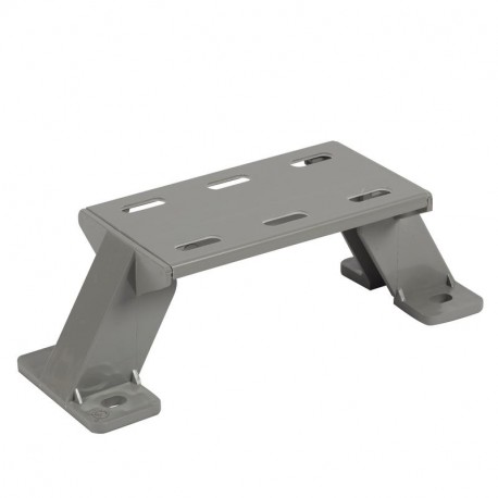 Legrand 637782 OMEGA-VERTICAL SUPPORT 150
