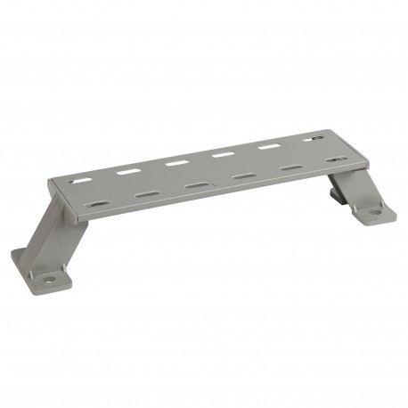 LEGRAND 637784 637784 LEGRAND OMEGA-VERTICAL SUPPORT 300
