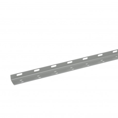 Legrand 637788 OMEGA-SEPTUM SEPARATOR 50